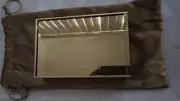 Anverdi Card Box: Exquisite Rare Electronic Magic Trick New Condition