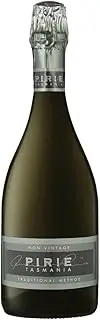 Pirie Tasmania Sparkling NV 750ml