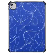 iPad Air (4th/5th gen) iPad Impact Case Pond Skating