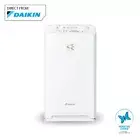 Daikin Air Purifier: MC40 - up to 62m² | Official Daikin eBay store