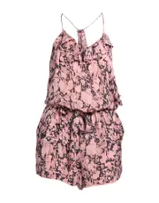 [TWENTY8TWELVE] TWENTY8TWELVE Jumpsuits - Item 54188804
