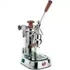 La Pavoni Professional Wood Handles