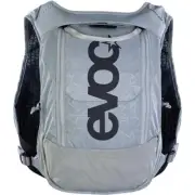 EVOC SALE $139.95 (RRP$219) Hydro Pro 6L Stone Hydration Pack w/ 1.5L Bladder