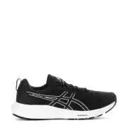 Mens ASICS Gel-Contend 901 Black/White