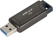 PNY 1TB USB3.0 PRO Elite Flash Drive