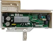 Computer Control Board Compatible for Samsung Washing Machine DC92-01898C Circuit PCB DC41-00251B Washer Parts