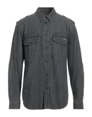 [ISABEL MARANT] ISABEL MARANT Denim shirts - Item 10478415