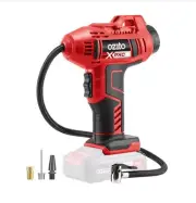 Ozito PXC 18V High Pressure Air Inflator - Skin Only