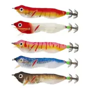 Glow Topwater Fishing Lures Shrimp Fishing Lures Crankbait Fishing Lures