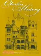 在飛比找三民網路書店優惠-Oberlin History: Essays And Im