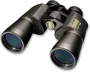 [Bushnell] Binoculars Legacy 10