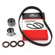 Basco Engine Timing Belt Kit - ETK1130