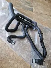 GENUINE RENAULT TRAFIC 3 14- 1.6 DCi BI-TURBO WATER COOLANT HOSE PIPE 215010400R