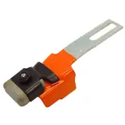 Paslode IMPULSE NO MAR TIP GUIDE Suits FrameMaster & FrameMaster-Li *Aust Brand