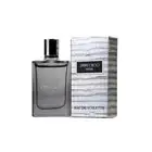 Jimmy Choo Man 4.5ml EDT (M) Splash Mens 100% Genuine (New)