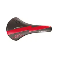 在飛比找PChome24h購物優惠-【Selle San marco】REGALE CARBON