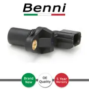 Benni Camshaft Position Sensor For Chrysler Hyundai Kia CPCS14G2