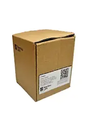 OEM Bambu Lab Z Motor For X1 Series and P1 Series 3D Printer Parts-Free Shipping