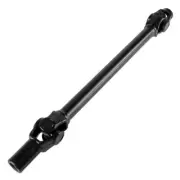 Front Propeller Drive Shaft Prop for Polaris RZR 1000 2016 2017 - 2021 1333215