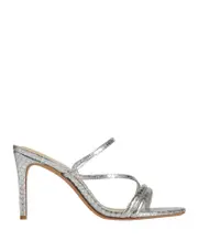 [ALEXANDRE BIRMAN] ALEXANDRE BIRMAN Sandals - Item 17896640