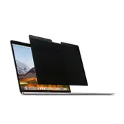 Kensington Privacy Screen for MacBook 12"