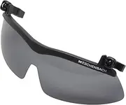 ESCHENBACH Polarized Sunglasses Cap Clip Sun Shade Hat Sunglasses