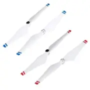 4pcs CCW/CW Quick Release 9450 Propellers Blades For DJI Phantom 3 SE/Pro/Adv F
