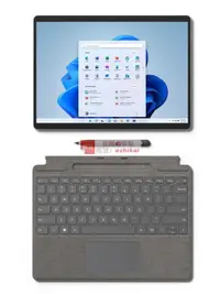 在飛比找露天拍賣優惠-二手微軟 Surface Pro34567go2國行平板電腦