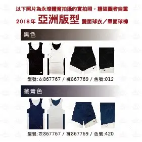 現貨 NIKE 雙面穿球衣 正版 籃球服 運動背心 運動服 公司貨 黑 藍 紅 綠 可客製化 867767-012
