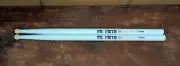 Vic Firth Ralph Hardimon Corpsmaster 17" Drumsticks