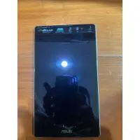 在飛比找蝦皮購物優惠-二手 ASUS ZenPad C 7.0 Z170CX 7吋