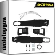 acerbis teketmagnet swing arm black ktm exc 300 2025 25