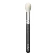[ZOEVA] 105 Highlighter Brush