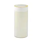 Prouna Princess 14 Vase