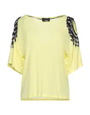 [CAVALLI CLASS] CAVALLI CLASS Tops - Item 12809621