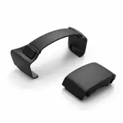For DJI Mavic 2 Pro/ Zoom Accessories Paddle clip Propeller Blade Fixed Holder F