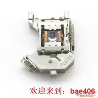 在飛比找Yahoo!奇摩拍賣優惠-全球 全TASCAM CDRW750 CDR201A錄音刻錄