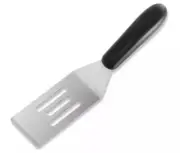 Pampered Chef Mini Serving Spatula #2622 - 7 X 2 Inches Free & Fast Shipping New