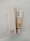 Bite Beauty Micellar Foundation L15
