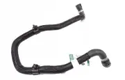 JAGUAR E-PACE X540 Oil Cooler Pipe J9C20184 NEW GENUINE