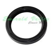 New Viton Oil Seal (Clutch Seal) for Classic Mini 1959 to 1992 Austin Mini