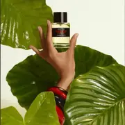 Frederic malle Synthetic Jungle eau de parfum - 50 ml unisex