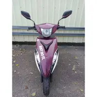 在飛比找蝦皮購物優惠-Rs.Zero100(2015)山葉YAMAHA RS ZE