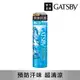 GATSBY冰漩爽身噴霧(極凍冰橙)216ml