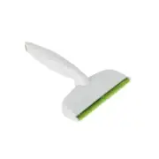 Pet Hair Remover Scraper Dog Hair Device Carpet Sofa