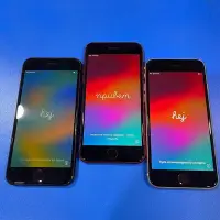 在飛比找Yahoo!奇摩拍賣優惠-＊手機航＊Apple iPhone SE 2022 SE3 