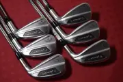 Callaway Japan specs APEX Ai200 5 PW N.S.PRO 950GH neo S 2024 model