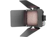 Zhiyun Fiveray M20 Combo (Accessories Kit) Bi-Color LED Light