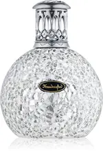 Ashleigh & Burwood London Twinkle Star catalytic lamp 11x8 cm 1 pc
