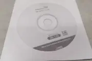 Ricoh MP 401 SPF Multifunction Printer Manuals Ver. 1.02